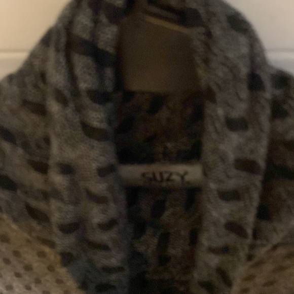 Col roule - Picture 2 of 2